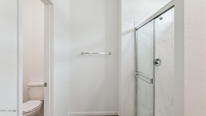 "Interior package may vary"