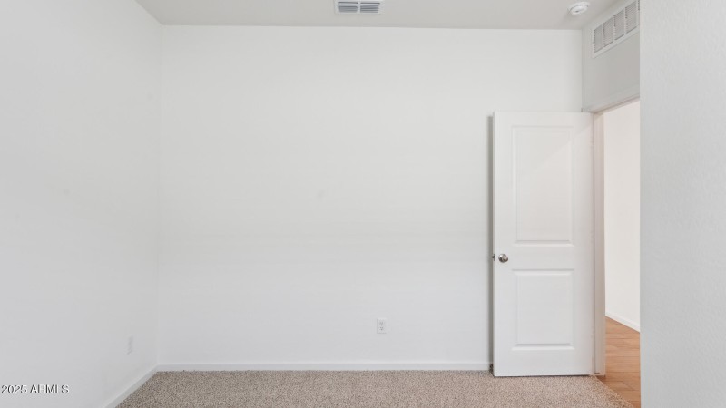 "Interior package may vary"