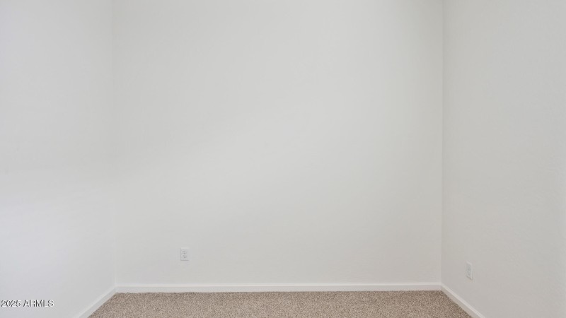 "Interior package may vary"