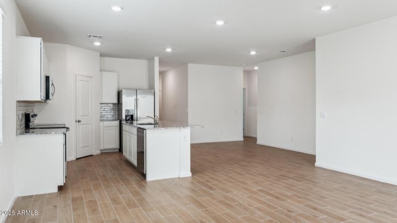 "Interior package may vary"