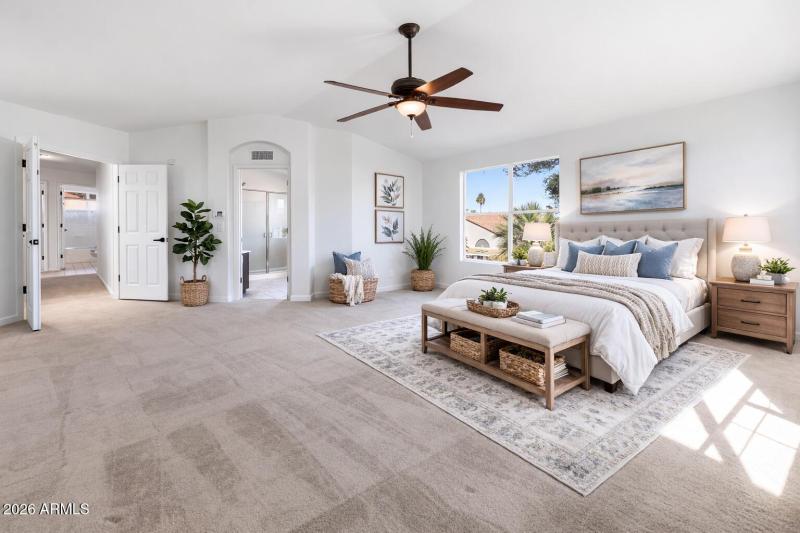 Virtually Staged Primary 1