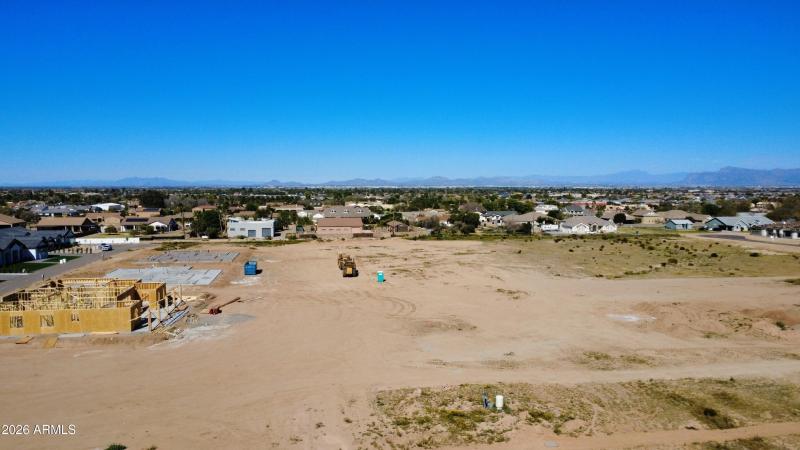 dji_fly_20260222_135142_18_1771796931864