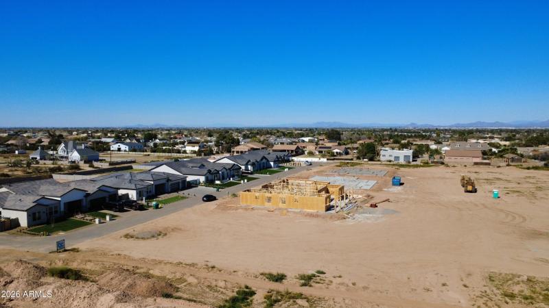 dji_fly_20260222_135120_17_1771796938055