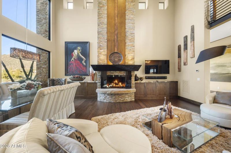 013_Formal Living to Dining 2