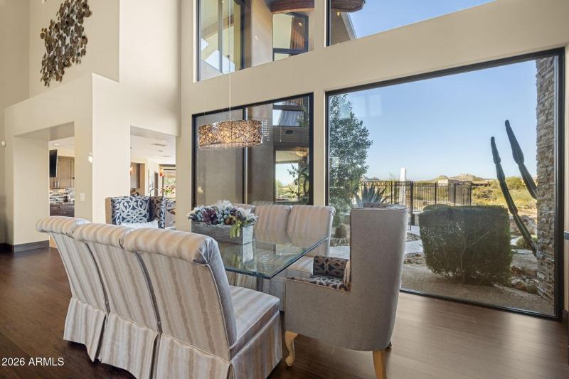 014_Formal Dining Views