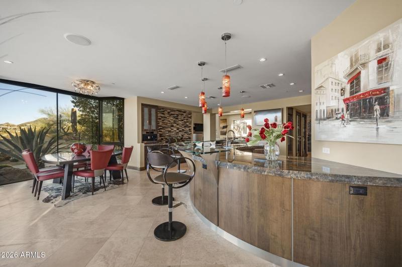 019_Breakfast Bar to Breakfast Nook