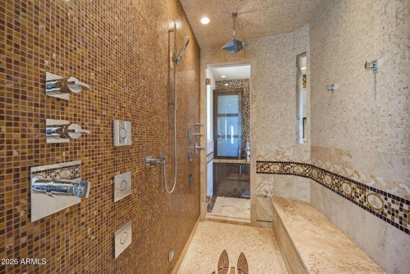 045_Primary Bath Shower