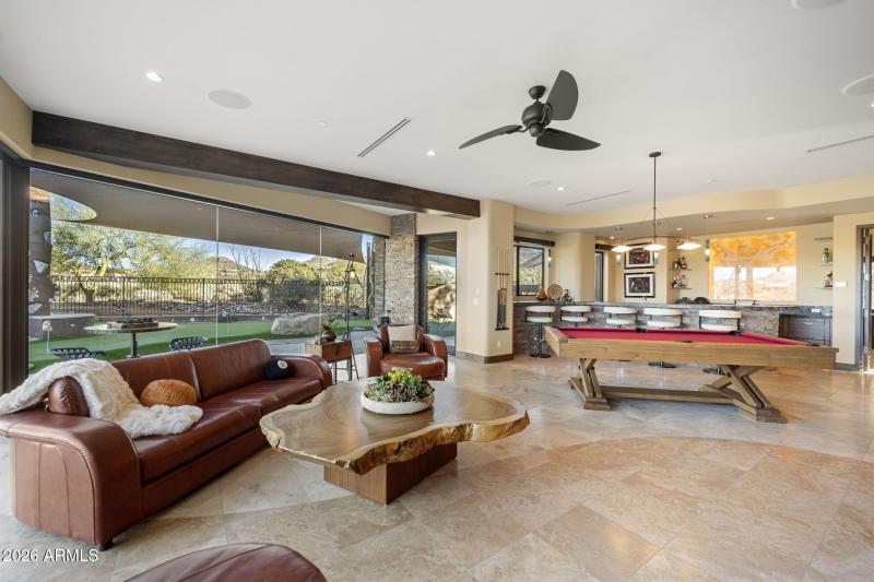 059_BarGame Room Sitting Area