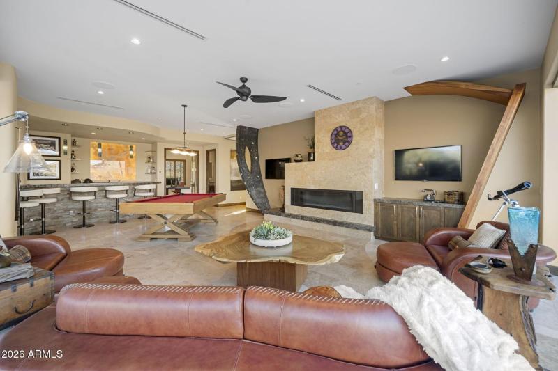 061_BarGame Room Sitting Area 2