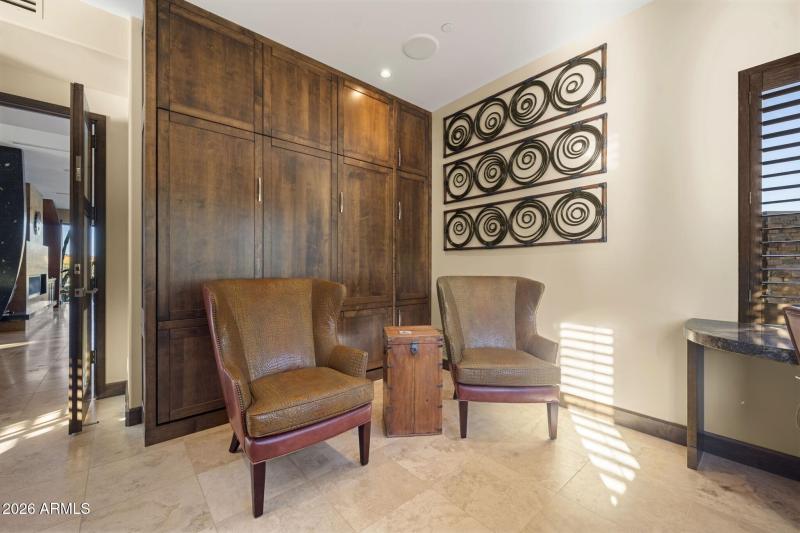 062_BonusGuest Bed 4