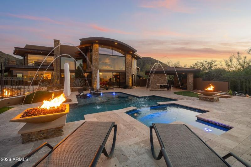 075_Fire Feature Ambience