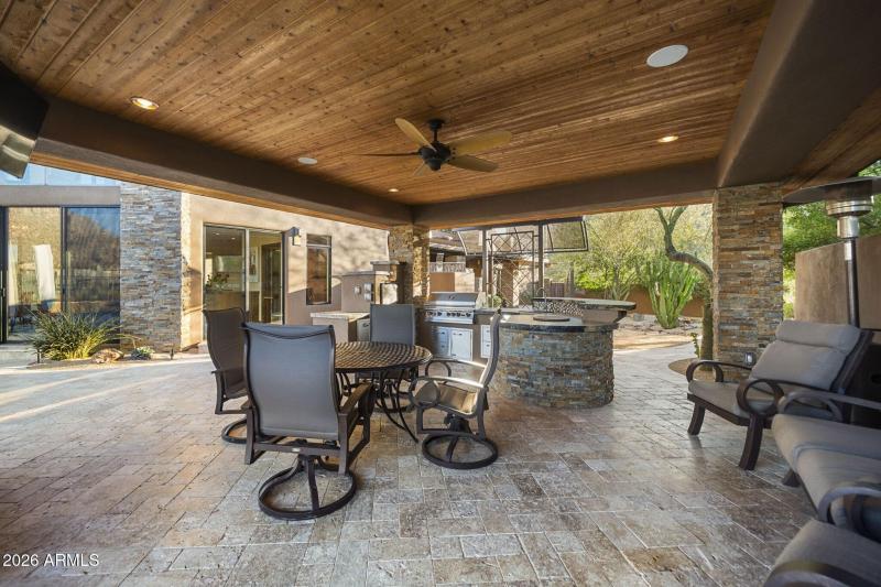 096_CabanaBBQ Detail