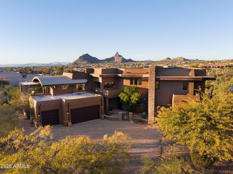 101_Elevation Sunset