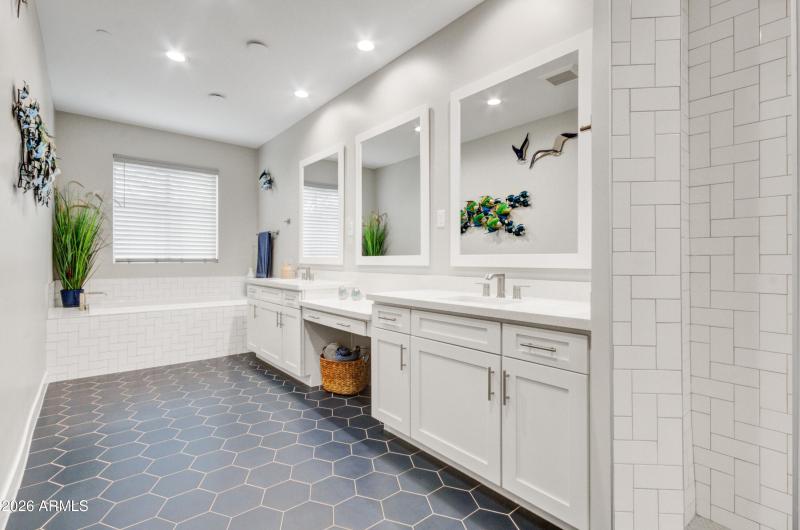 017_Primary Bathroom