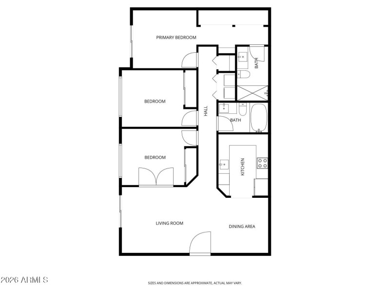 all_floors_3434_east_baseline_road_unit_