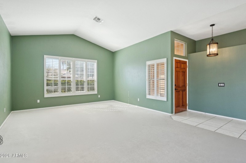 8-web-or-mls-4104-w-bart-dr