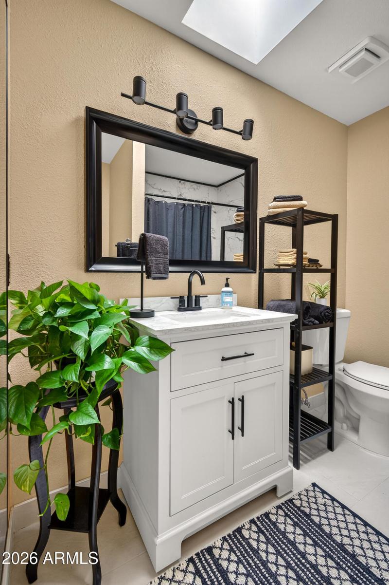 165 Verde Valley School RD Sedona AZ, Un