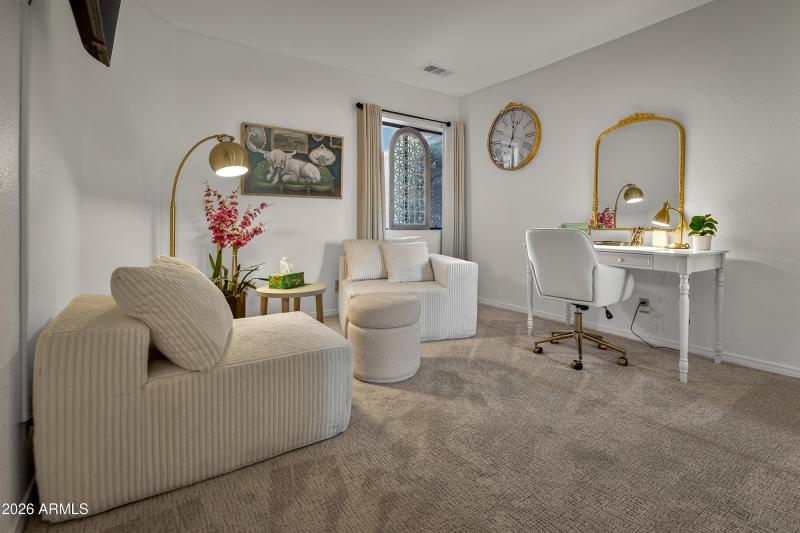 165 Verde Valley School RD Sedona AZ, Un