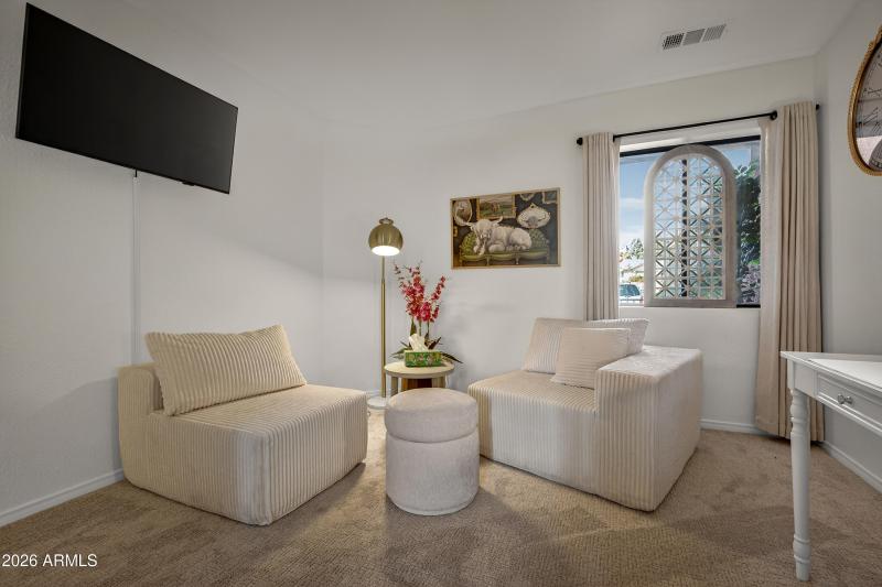 165 Verde Valley School RD Sedona AZ, Un