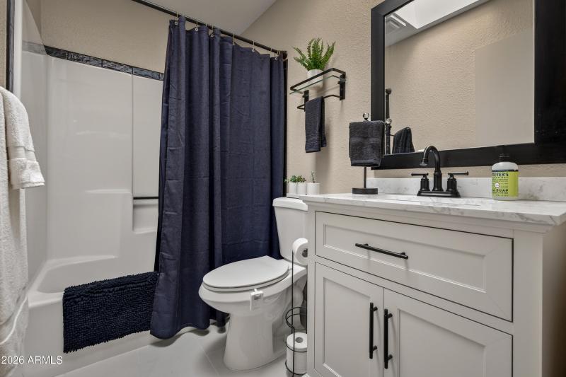 165 Verde Valley School RD Sedona AZ, Un