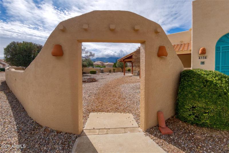 4154 South Polpio Way-071028