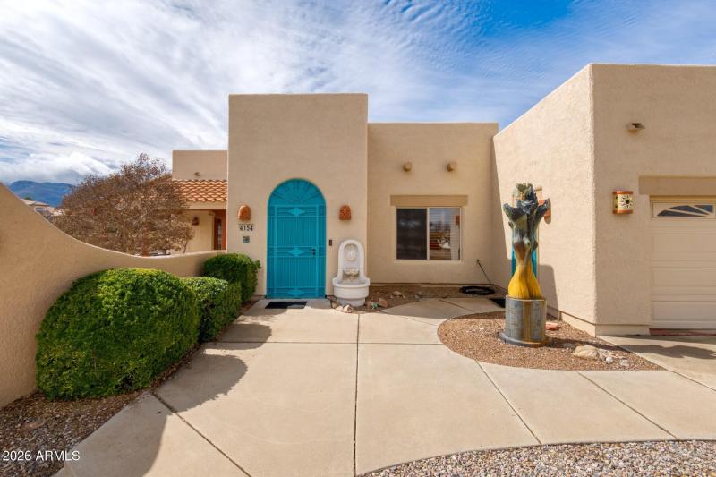 4154 South Polpio Way-071038