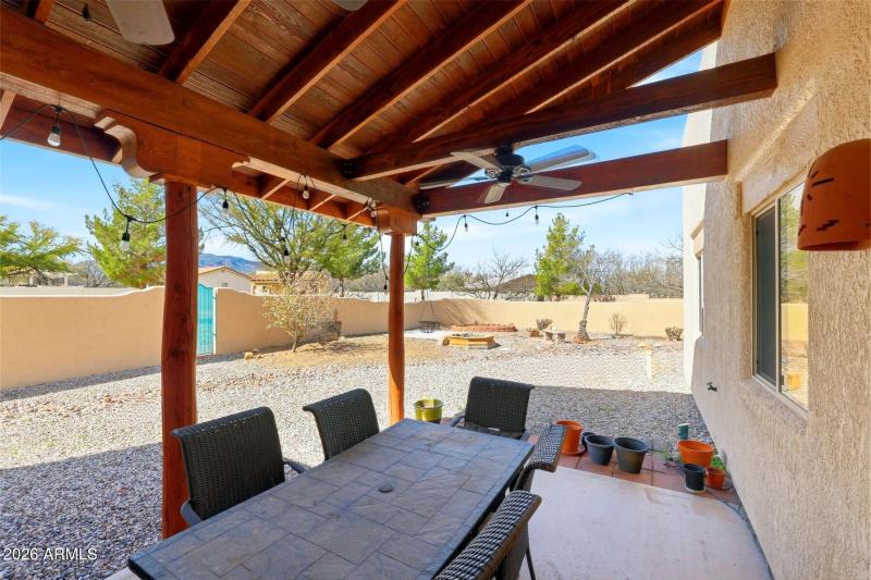 4154 South Polpio Way-071041