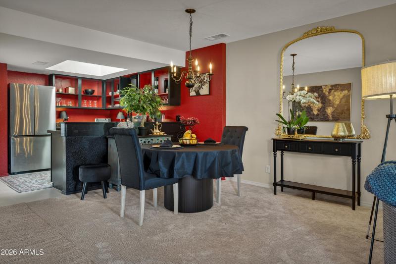 165 Verde Valley School RD Sedona AZ, Un