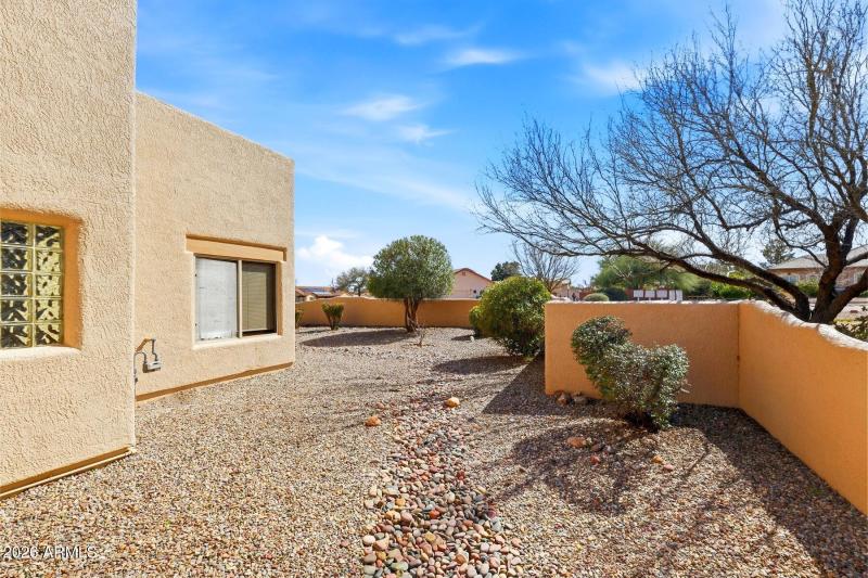 4154 South Polpio Way-071096