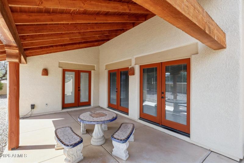 4154 South Polpio Way-071116