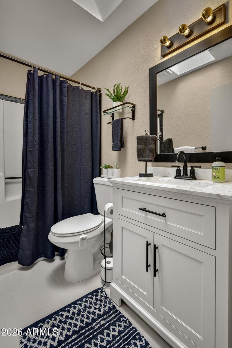 165 Verde Valley School RD Sedona AZ, Un