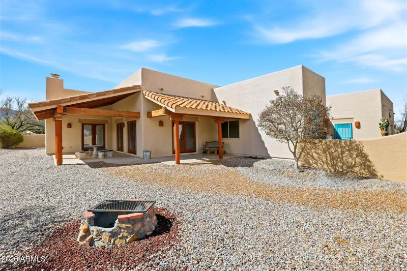 4154 South Polpio Way-071131-1