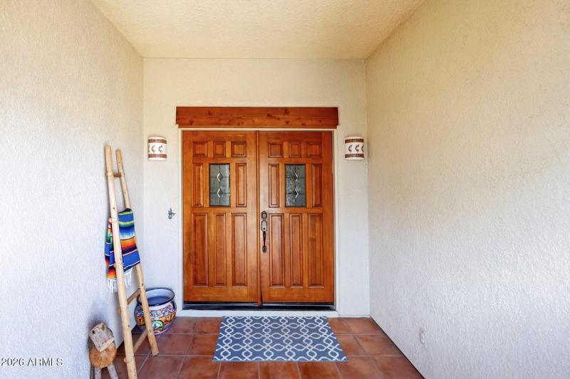 4154 South Polpio Way-071146