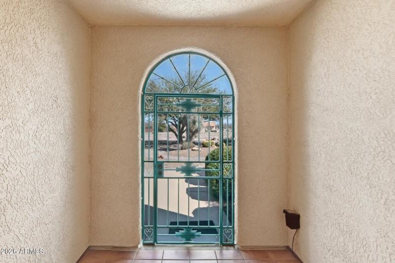 4154 South Polpio Way-071151