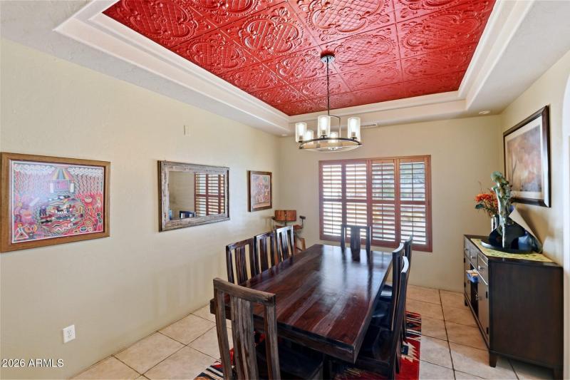 4154 South Polpio Way-081021