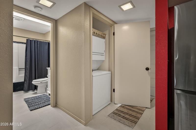 165 Verde Valley School RD Sedona AZ, Un