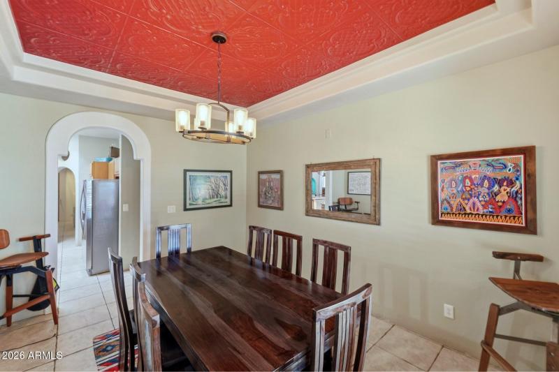 4154 South Polpio Way-081036