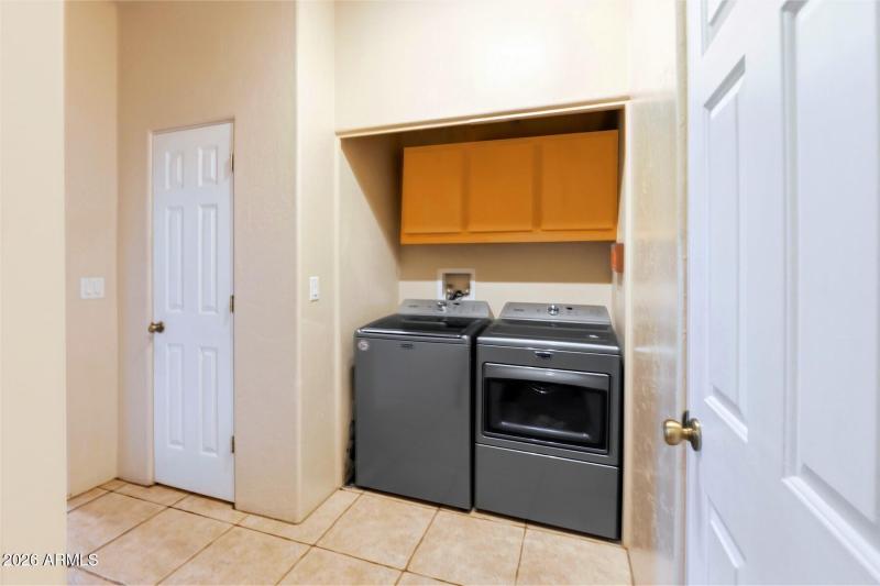 4154 South Polpio Way-081061