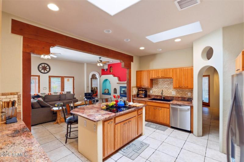 4154 South Polpio Way-081071