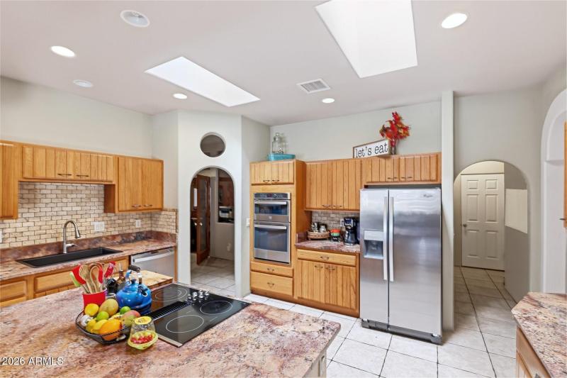 4154 South Polpio Way-081076