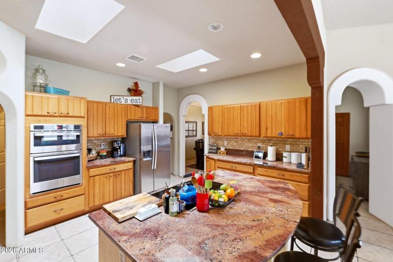 4154 South Polpio Way-081081