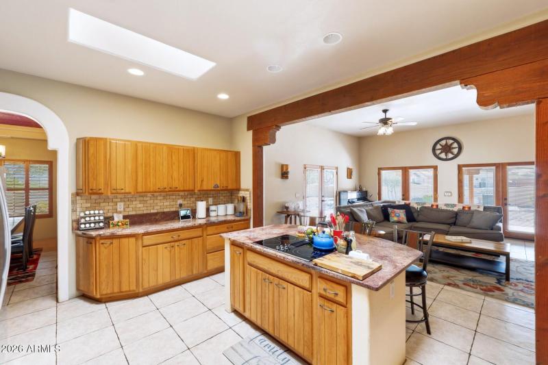 4154 South Polpio Way-081086