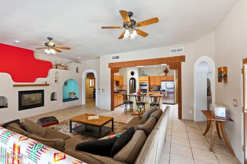 4154 South Polpio Way-081111