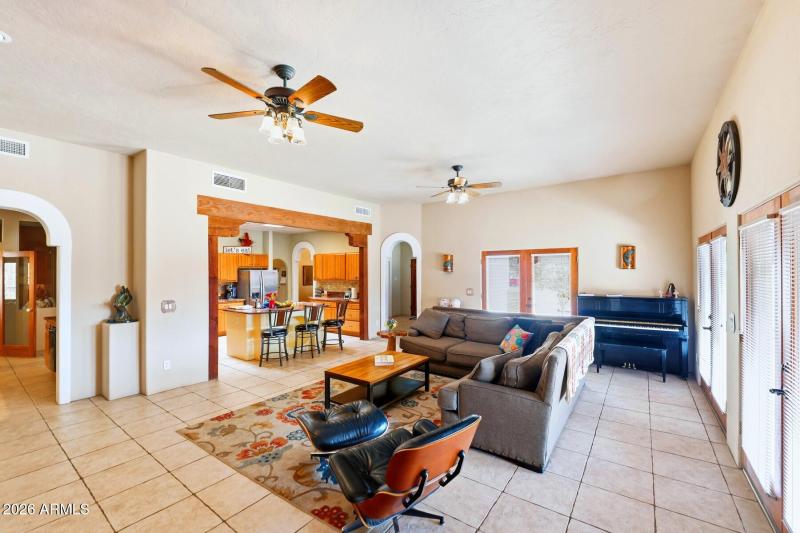 4154 South Polpio Way-081121