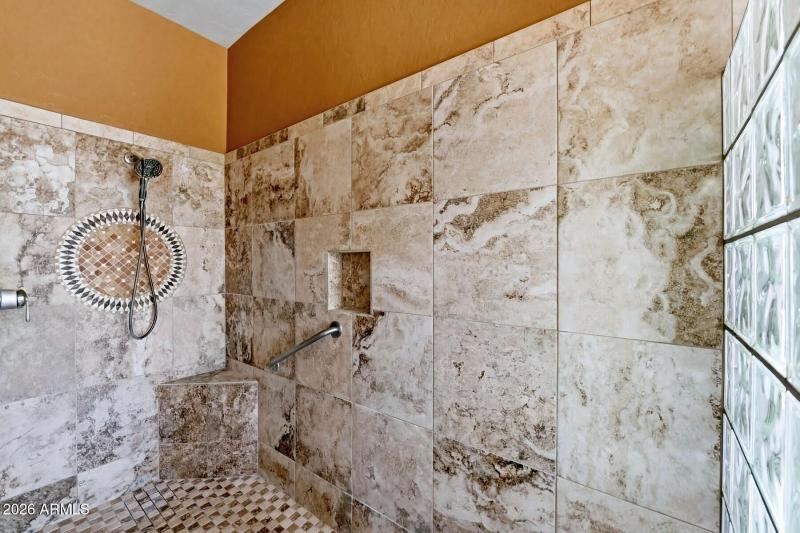 4154 South Polpio Way-081181