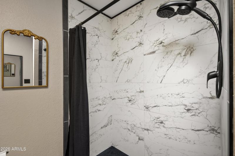 165 Verde Valley School RD Sedona AZ, Un