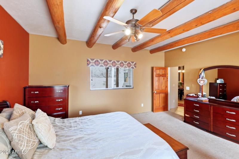 4154 South Polpio Way-081206