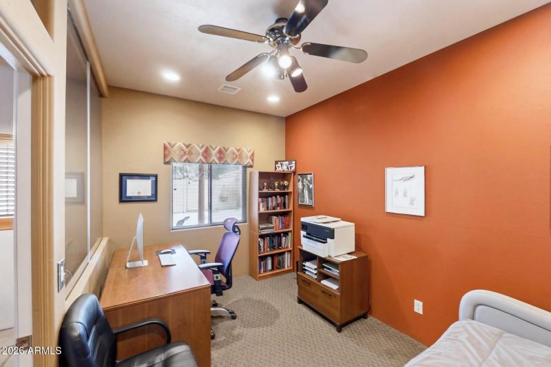 4154 South Polpio Way-081231-1