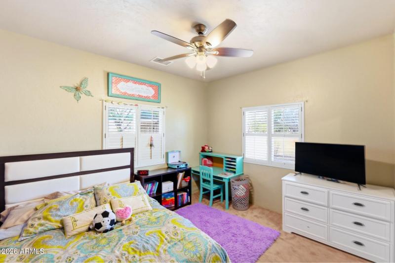 4154 South Polpio Way-081261