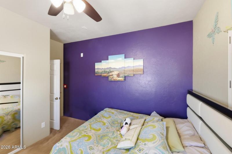 4154 South Polpio Way-081271